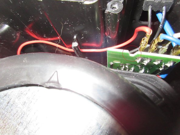 FAKIR 1800 ECO: crwdns2935265:016crwdnd2935265:03crwdnd2935265:03crwdne2935265:0