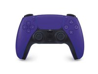 DualSense Controller V3