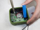 AYL SoundFit Battery Replacement