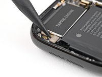 Apple Watch - Series 10 (46mm) Battery Replacement