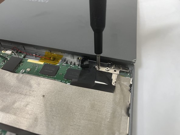 CHUWI GemiBook XPro Screen Replacement: crwdns2935265:07crwdnd2935265:03crwdnd2935265:03crwdne2935265:0