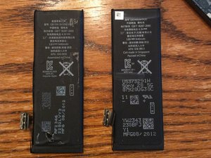 crwdns2886502:0Adam Hansencrwdne2886502:0