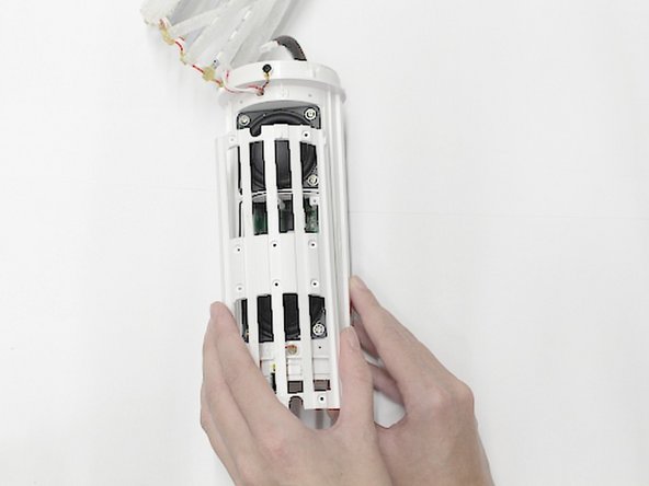 JBL Pulse 2 Motherboard Replacement: crwdns2935265:017crwdnd2935265:02crwdnd2935265:03crwdne2935265:0