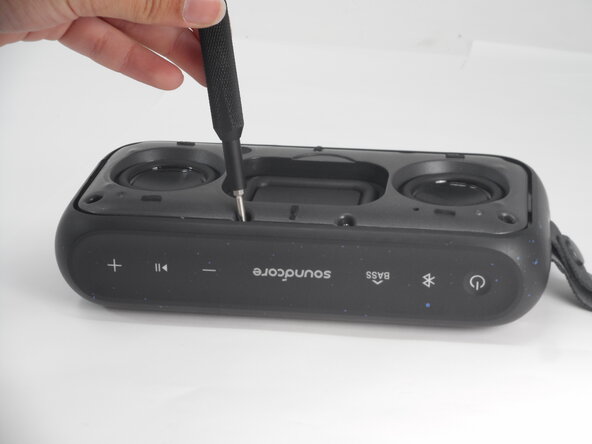 Anker Soundcore Motion 300 Charging Port Replacement, Charging Port: crwdns2935265:04crwdnd2935265:02crwdnd2935265:03crwdne2935265:0