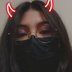 crwdns2933455:0Rosa Sanchezcrwdne2933455:0