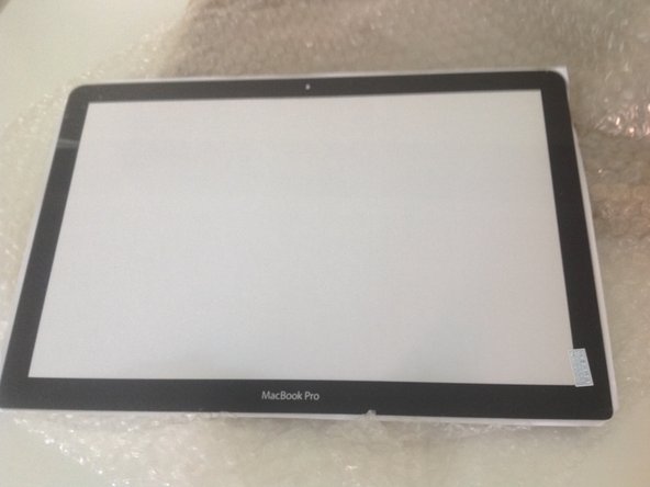 crwdns2853021:0crwdne2853021:0