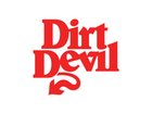 Dirt Devil M606