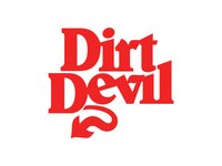 Dirt Devil M606