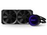 NZXT Kraken X53