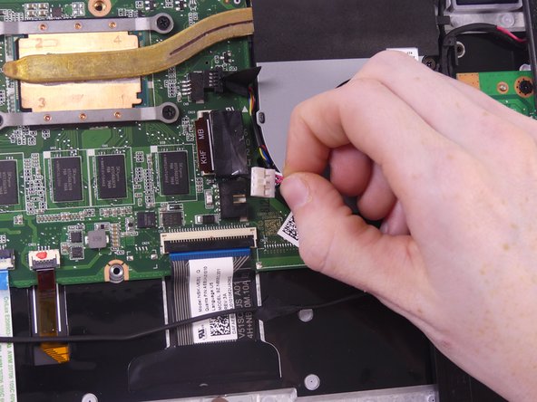 Toshiba CB35-C3300 Chromebook 2 WiFi PCB Replacement: crwdns2935265:013crwdnd2935265:02crwdnd2935265:02crwdne2935265:0