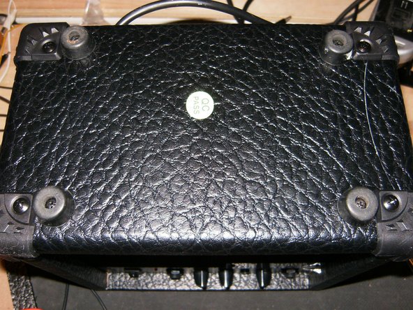 Rogue G10 Teardown: crwdns2935265:03crwdnd2935265:03crwdnd2935265:03crwdne2935265:0