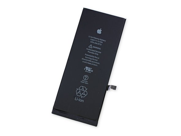 Apple - iPhone6プラス 本体と付属品セット iPhone 6 Plus for Parts | eBay
