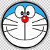 crwdns2933455:0Ruji Xiecrwdne2933455:0