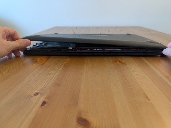 Dell Vostro 3590 Battery Replacement: crwdns2935265:04crwdnd2935265:02crwdnd2935265:02crwdne2935265:0