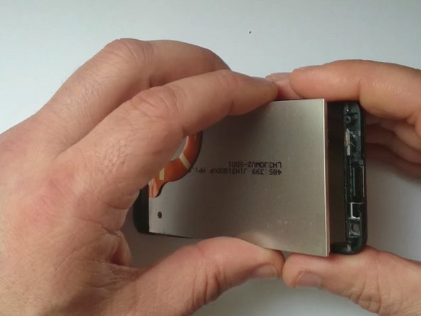 Nokia Lumia 620 LCD Display, Touch screen Glass: crwdns2935265:09crwdnd2935265:02crwdnd2935265:03crwdne2935265:0