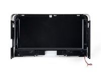 Nintendo Switch OLED Model Dock LED Replacement