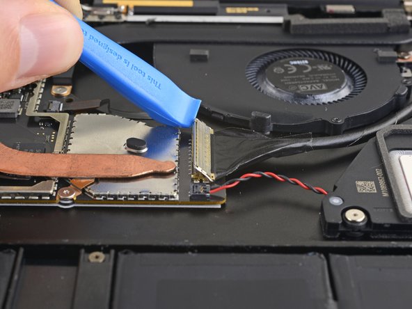 Microsoft Surface Laptop 3 13.5