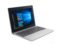 Lenovo IdeaPad D330-10IGL