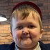 crwdns2933455:0Zach Licrwdne2933455:0