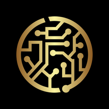 crwdns2934563:0crwdne2934563:0
