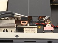 Microsoft Surface Laptop 3 13.5