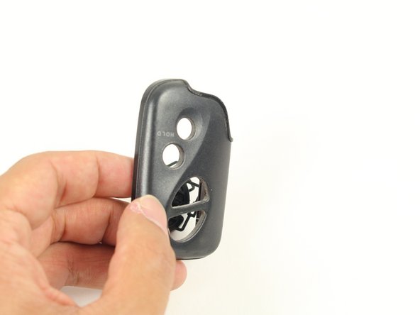 How to Change Broken Buttons on your Lexus Key Fob: crwdns2935265:05crwdnd2935265:03crwdnd2935265:03crwdne2935265:0