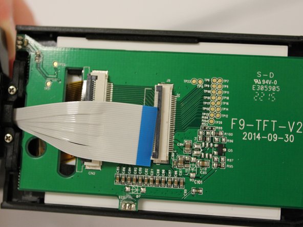 Pyrus PY21S03211 Display Screen Replacement: crwdns2935265:012crwdnd2935265:02crwdnd2935265:02crwdne2935265:0