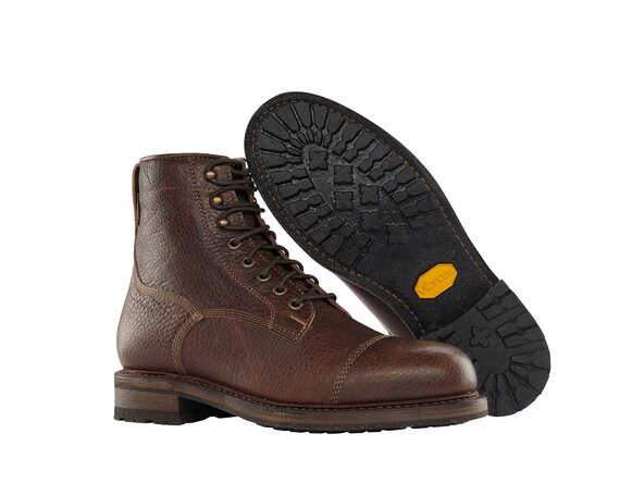 Expedition Sewing Awl, Use cases: crwdns2935265:02crwdnd2935265:02crwdnd2935265:03crwdne2935265:0