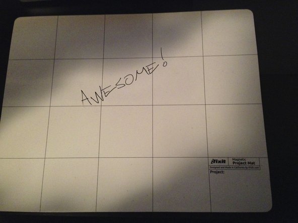 crwdns2853021:0crwdne2853021:0