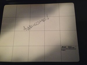 crwdns2886502:0Oscar Ferrercrwdne2886502:0