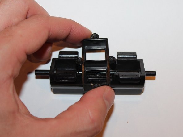 Les Paul Wireless Guitar Strummer Replacement: crwdns2935265:05crwdnd2935265:03crwdnd2935265:03crwdne2935265:0