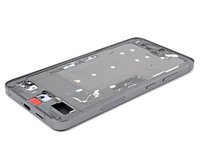Samsung Galaxy S24 Plus Screen Replacement