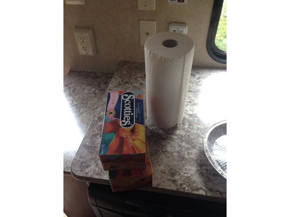 Wilwood 195BH Winterization, Finish 1: crwdns2935265:012crwdnd2935265:02crwdnd2935265:03crwdne2935265:0