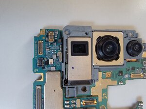 Block Image