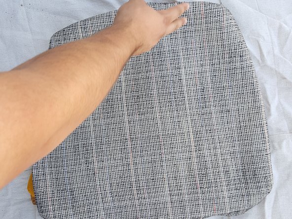 How to Restore a Dining Chair: crwdns2935265:06crwdnd2935265:03crwdnd2935265:03crwdne2935265:0