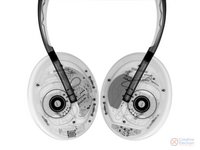 AirPods Max Teardown