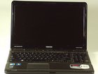 Toshiba Satellite A665-S5170