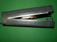 Xbox 360 Power Supply Teardown
