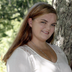 crwdns2933455:0Nicole Bryantcrwdne2933455:0