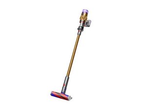 Dyson V7 - iFixit