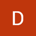 crwdns2933455:0Daniel adeekocrwdne2933455:0