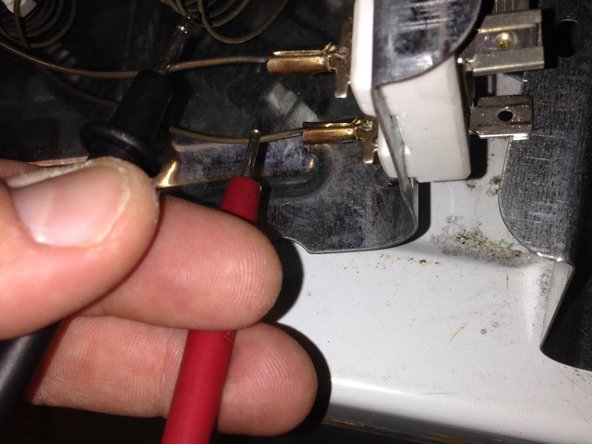 Estate Mo No TEDS840PQ0 Dryer Heating Element Replacement: crwdns2935265:06crwdnd2935265:02crwdnd2935265:02crwdne2935265:0