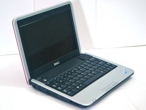 Dell Inspiron 910