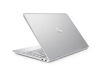 HP Spectre 13-W0 Parts Batteries