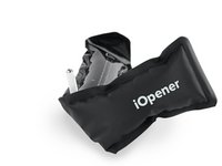 AirPods Teardown