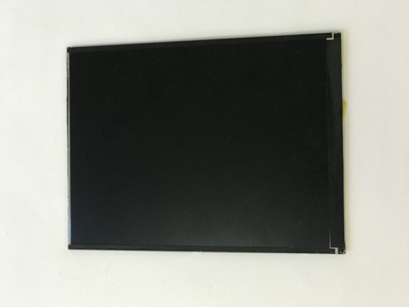 AARP RealPad MA7BX2 Screen Replacement, Screen: crwdns2935265:012crwdnd2935265:03crwdnd2935265:03crwdne2935265:0