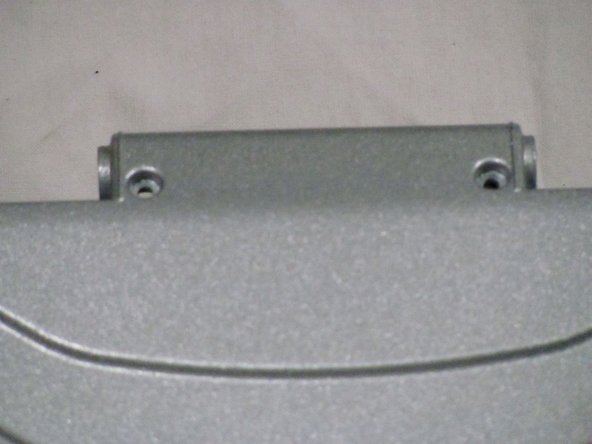Step image