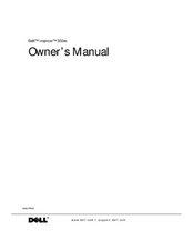 inspiron-300m_owner's-manual_e.pdf