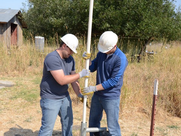 Tara Foot Valve Replacement: crwdns2935265:015crwdnd2935265:03crwdnd2935265:03crwdne2935265:0