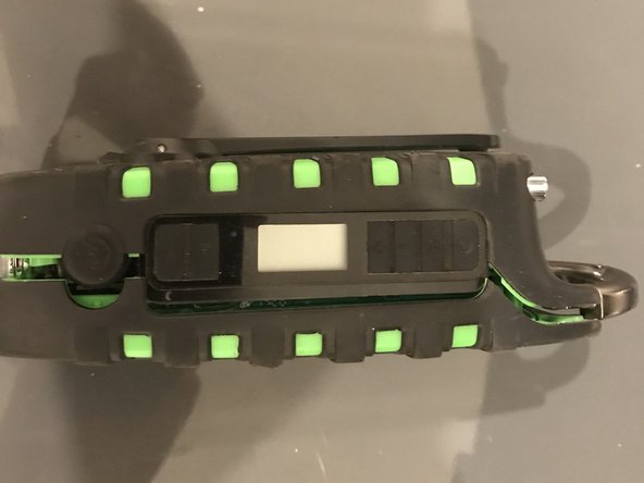 Etón Scorpion Teardown: crwdns2935265:05crwdnd2935265:03crwdnd2935265:03crwdne2935265:0